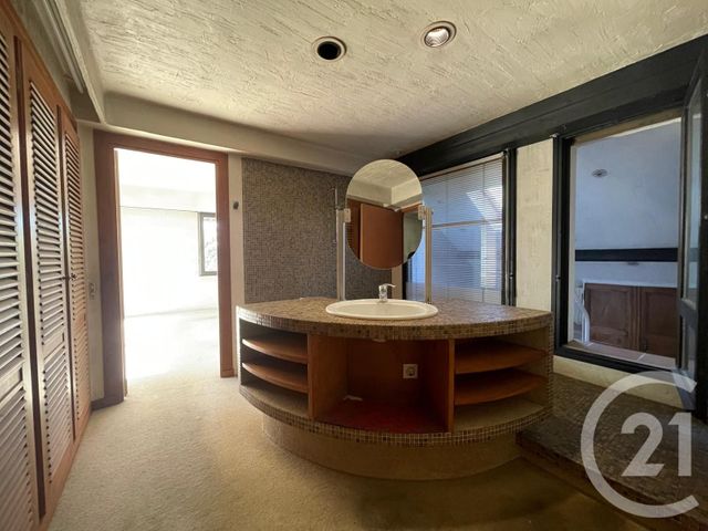 Maison &agrave; vendre - 8 pi&egrave;ces - 249 m2 - Tarbes - 65 - MIDI-PYRENEES