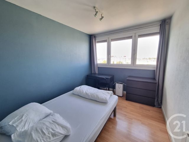 Appartement T3 &agrave; louer - 3 pi&egrave;ces - 64,22 m2 - Tarbes - 65 - MIDI-PYRENEES