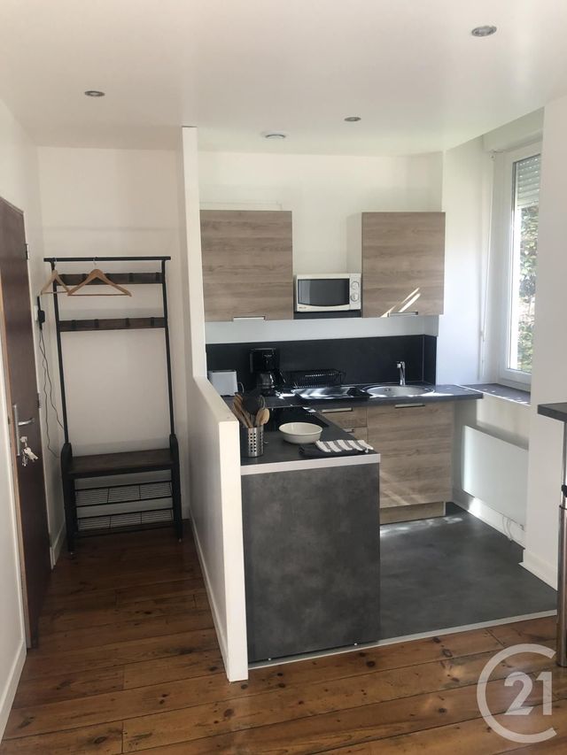 appartement - TARBES - 65