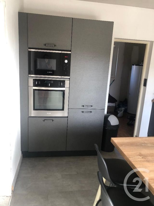 Maison &agrave; vendre - 6 pi&egrave;ces - 132 m2 - Semeac - 65 - MIDI-PYRENEES