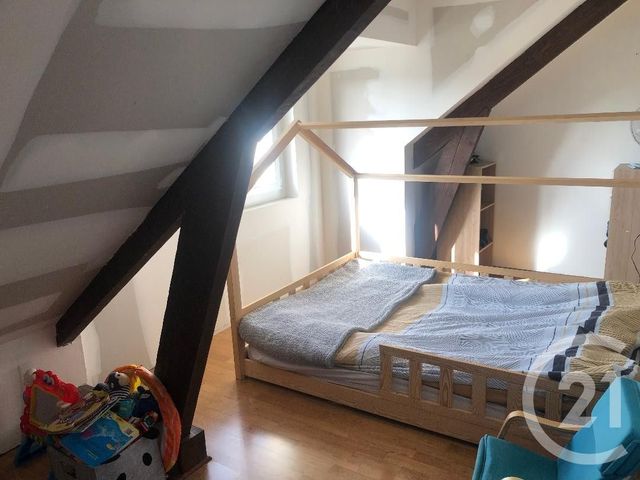Maison &agrave; vendre - 6 pi&egrave;ces - 132 m2 - Semeac - 65 - MIDI-PYRENEES
