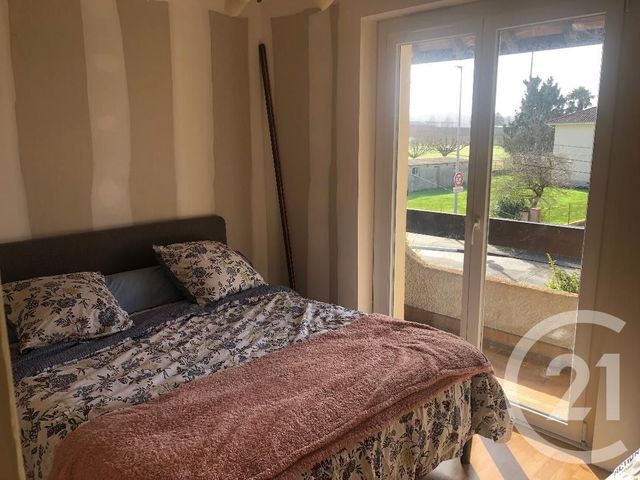 Maison &agrave; vendre - 6 pi&egrave;ces - 132 m2 - Semeac - 65 - MIDI-PYRENEES