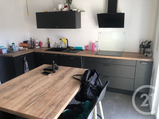 Maison &agrave; vendre - 6 pi&egrave;ces - 132 m2 - Semeac - 65 - MIDI-PYRENEES