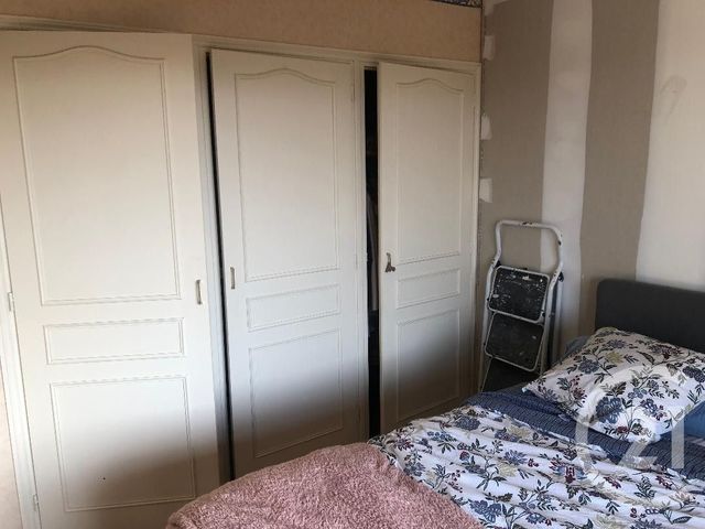 Maison &agrave; vendre - 6 pi&egrave;ces - 132 m2 - Semeac - 65 - MIDI-PYRENEES