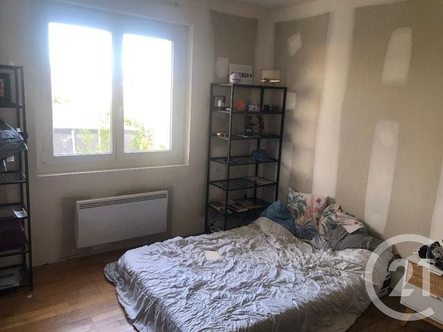 Maison &agrave; vendre - 6 pi&egrave;ces - 132 m2 - Semeac - 65 - MIDI-PYRENEES
