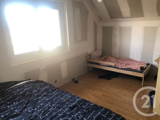 Maison &agrave; vendre - 6 pi&egrave;ces - 132 m2 - Semeac - 65 - MIDI-PYRENEES