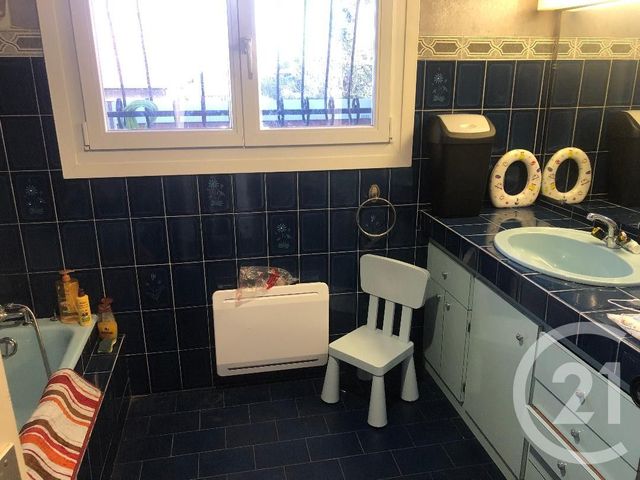 Maison &agrave; vendre - 6 pi&egrave;ces - 132 m2 - Semeac - 65 - MIDI-PYRENEES