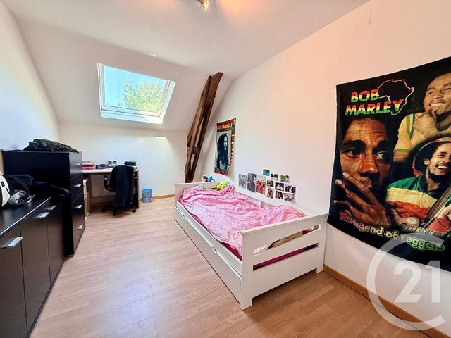Maison &agrave; vendre - 6 pi&egrave;ces - 228,30 m2 - Barbazan Debat - 65 - MIDI-PYRENEES