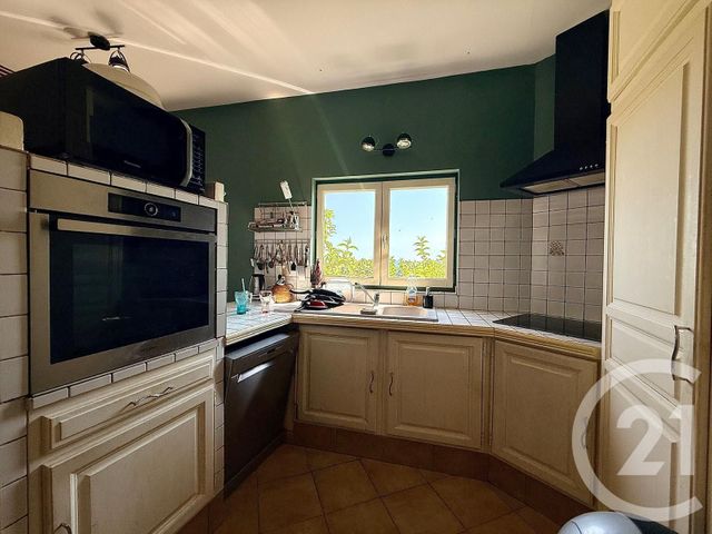 Maison &agrave; vendre - 6 pi&egrave;ces - 228,30 m2 - Barbazan Debat - 65 - MIDI-PYRENEES