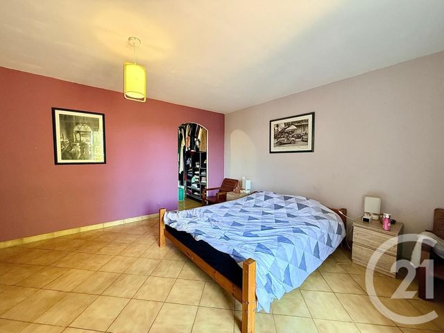 Maison &agrave; vendre - 6 pi&egrave;ces - 228,30 m2 - Barbazan Debat - 65 - MIDI-PYRENEES