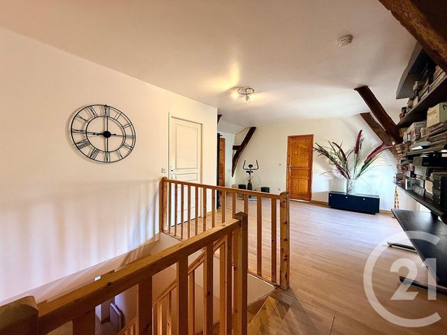 Maison &agrave; vendre - 6 pi&egrave;ces - 228,30 m2 - Barbazan Debat - 65 - MIDI-PYRENEES