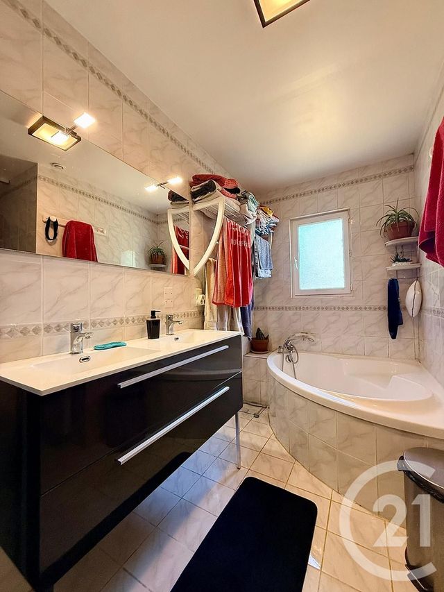 Maison &agrave; vendre - 6 pi&egrave;ces - 228,30 m2 - Barbazan Debat - 65 - MIDI-PYRENEES
