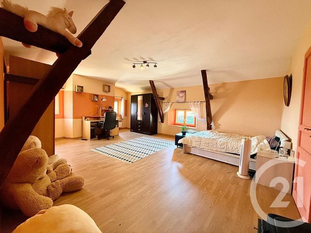 Maison &agrave; vendre - 6 pi&egrave;ces - 228,30 m2 - Barbazan Debat - 65 - MIDI-PYRENEES