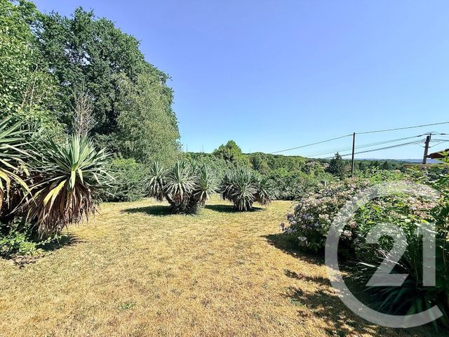 Maison &agrave; vendre - 6 pi&egrave;ces - 228,30 m2 - Barbazan Debat - 65 - MIDI-PYRENEES
