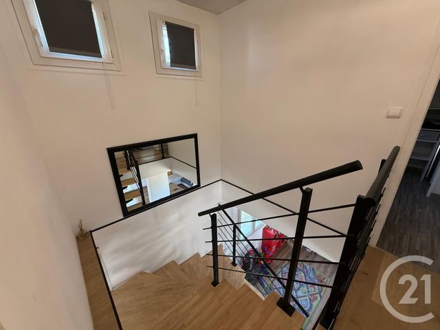 Maison &agrave; vendre - 5 pi&egrave;ces - 120 m2 - Borderes Sur L Echez - 65 - MIDI-PYRENEES
