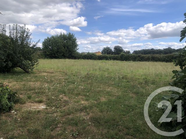 Maison &agrave; vendre - 7 pi&egrave;ces - 118,89 m2 - Vic En Bigorre - 65 - MIDI-PYRENEES