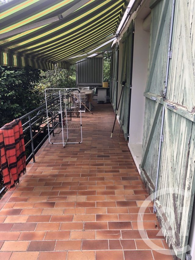 Maison &agrave; vendre - 7 pi&egrave;ces - 118,89 m2 - Vic En Bigorre - 65 - MIDI-PYRENEES