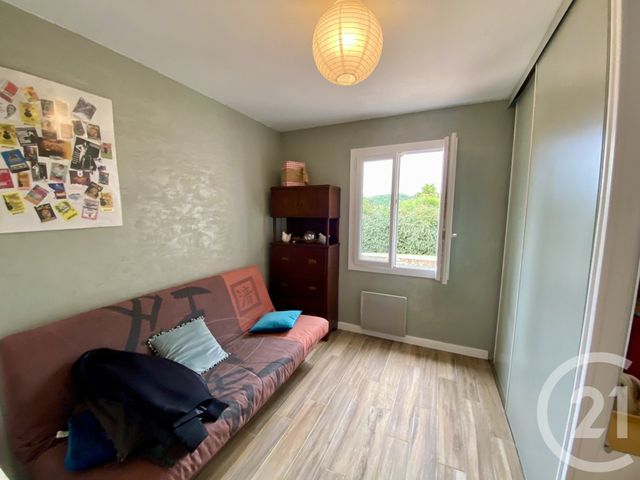 Maison &agrave; vendre - 4 pi&egrave;ces - 128,47 m2 - Sarrouilles - 65 - MIDI-PYRENEES