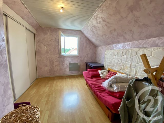 Maison &agrave; vendre - 4 pi&egrave;ces - 128,47 m2 - Sarrouilles - 65 - MIDI-PYRENEES