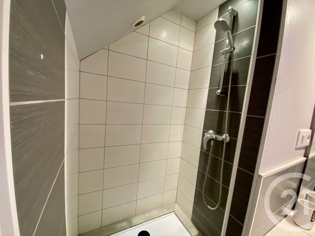 Maison &agrave; vendre - 4 pi&egrave;ces - 128,47 m2 - Sarrouilles - 65 - MIDI-PYRENEES