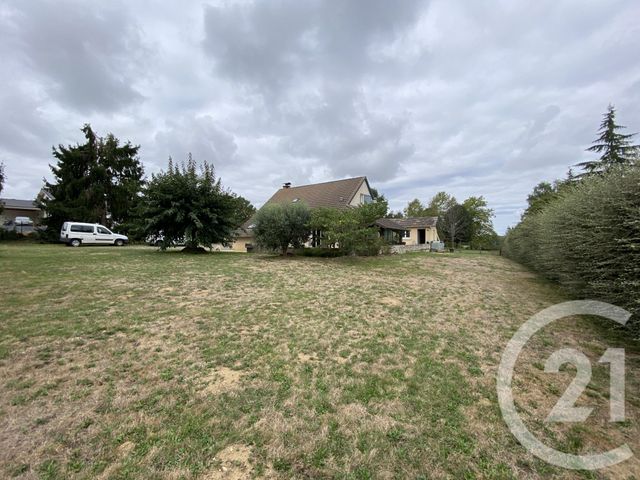 Maison &agrave; vendre - 4 pi&egrave;ces - 128,47 m2 - Sarrouilles - 65 - MIDI-PYRENEES