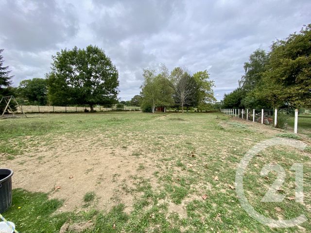 Maison &agrave; vendre - 4 pi&egrave;ces - 128,47 m2 - Sarrouilles - 65 - MIDI-PYRENEES