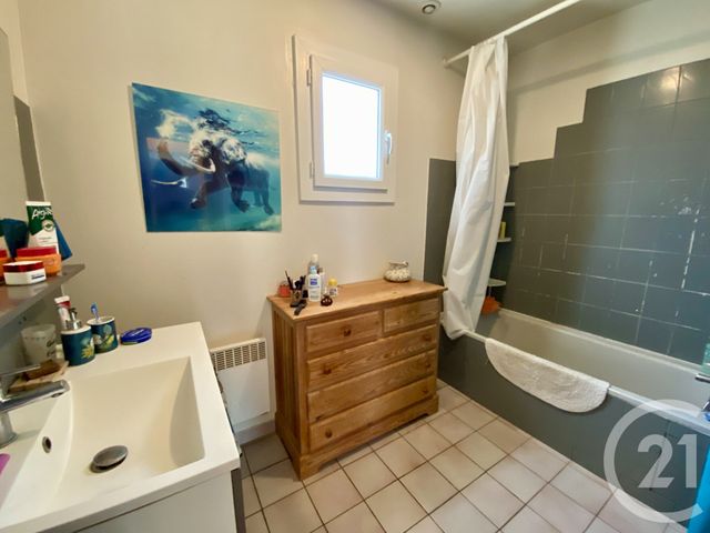 Maison &agrave; vendre - 4 pi&egrave;ces - 128,47 m2 - Sarrouilles - 65 - MIDI-PYRENEES