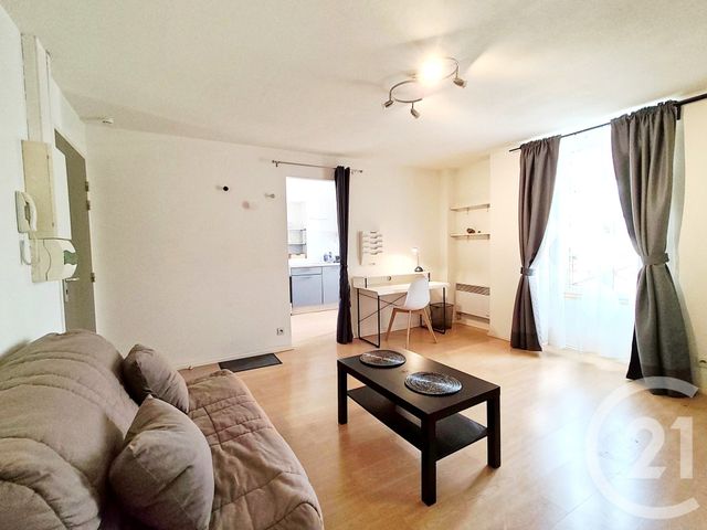 appartement - TARBES - 65