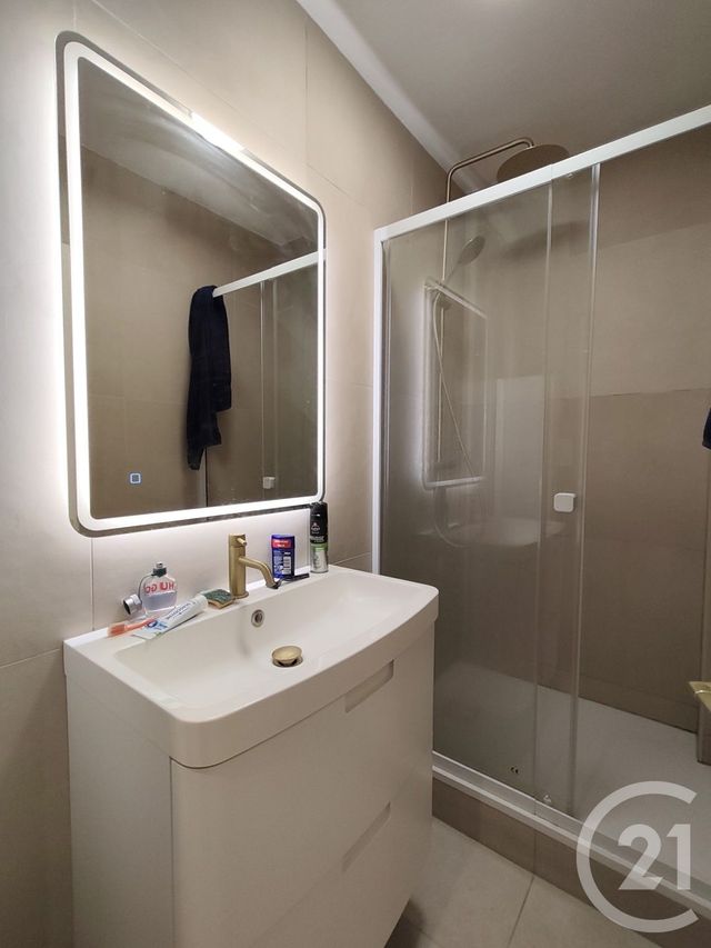 Appartement F3 &agrave; vendre - 3 pi&egrave;ces - 66,69 m2 - Tarbes - 65 - MIDI-PYRENEES