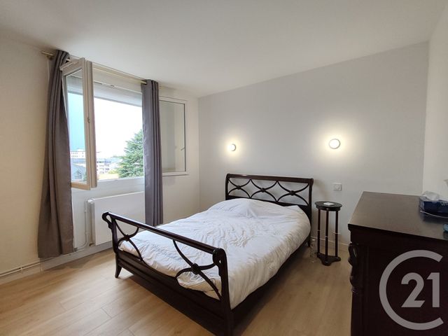 Appartement F3 &agrave; vendre - 3 pi&egrave;ces - 66,69 m2 - Tarbes - 65 - MIDI-PYRENEES