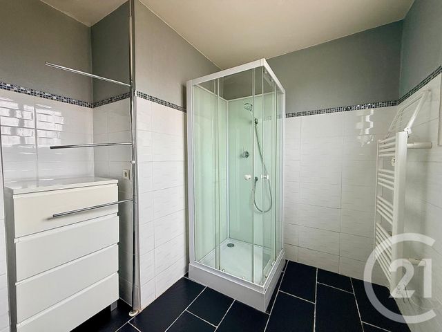 Maison &agrave; vendre - 4 pi&egrave;ces - 86,41 m2 - Juillan - 65 - MIDI-PYRENEES