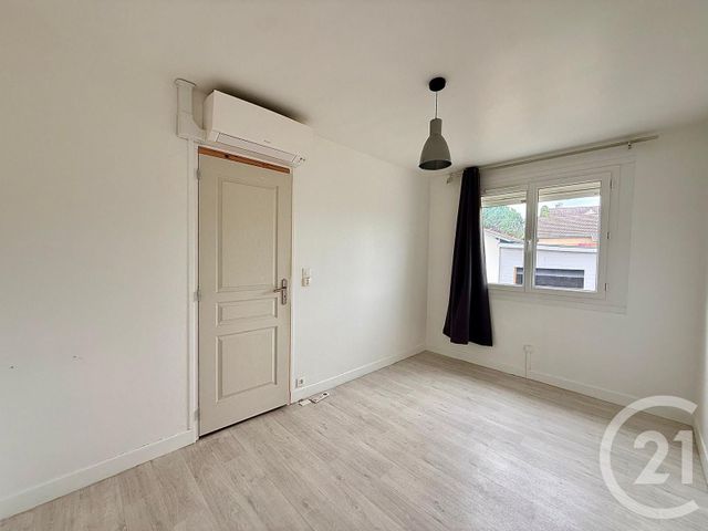 Maison &agrave; vendre - 4 pi&egrave;ces - 86,41 m2 - Juillan - 65 - MIDI-PYRENEES