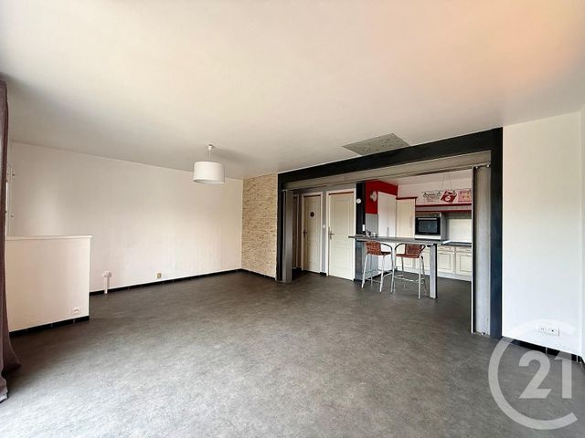 Maison &agrave; vendre - 4 pi&egrave;ces - 86,41 m2 - Juillan - 65 - MIDI-PYRENEES