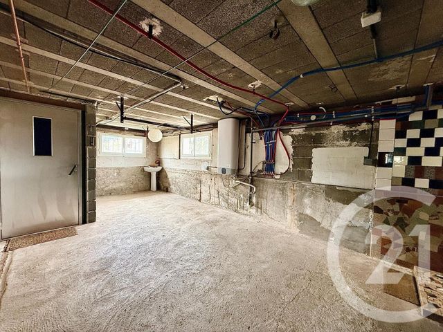 Maison &agrave; vendre - 4 pi&egrave;ces - 86,41 m2 - Juillan - 65 - MIDI-PYRENEES