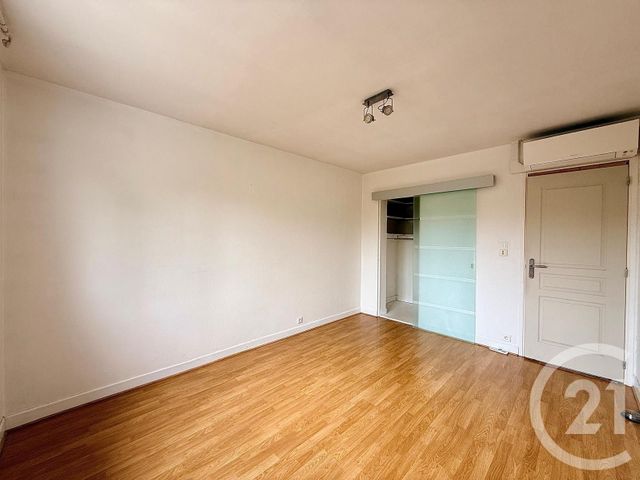 Maison &agrave; vendre - 4 pi&egrave;ces - 86,41 m2 - Juillan - 65 - MIDI-PYRENEES
