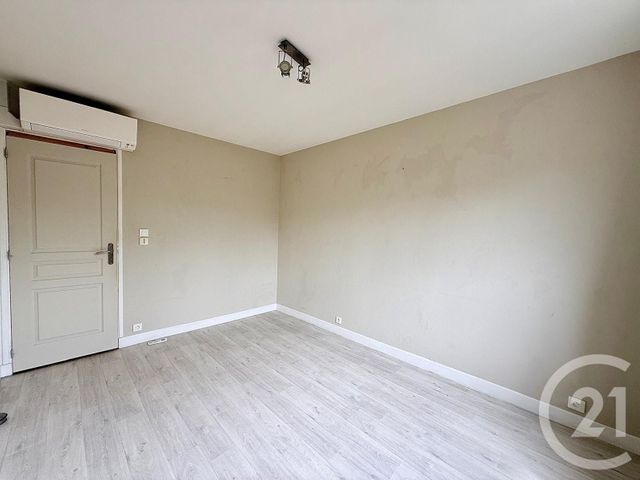 Maison &agrave; vendre - 4 pi&egrave;ces - 86,41 m2 - Juillan - 65 - MIDI-PYRENEES