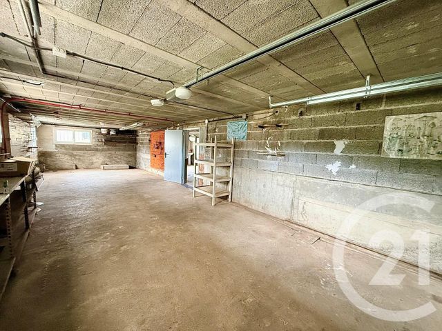 Maison &agrave; vendre - 4 pi&egrave;ces - 86,41 m2 - Juillan - 65 - MIDI-PYRENEES