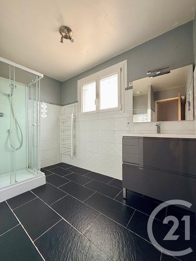 Maison &agrave; vendre - 4 pi&egrave;ces - 86,41 m2 - Juillan - 65 - MIDI-PYRENEES
