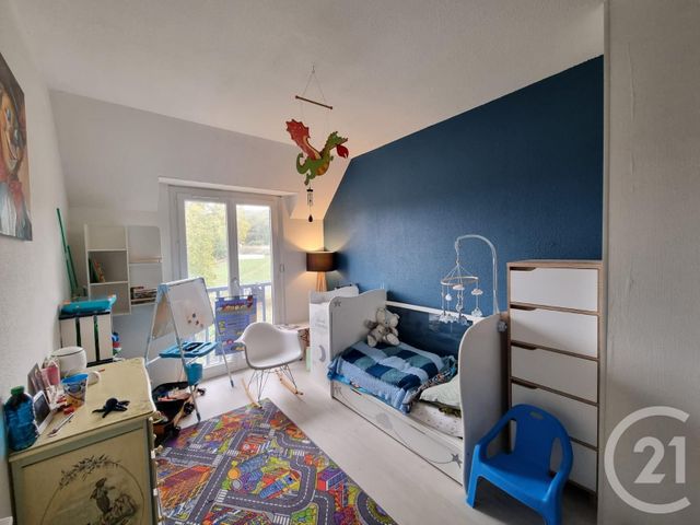 Maison &agrave; louer - 3 pi&egrave;ces - 64,65 m2 - Louey - 65 - MIDI-PYRENEES