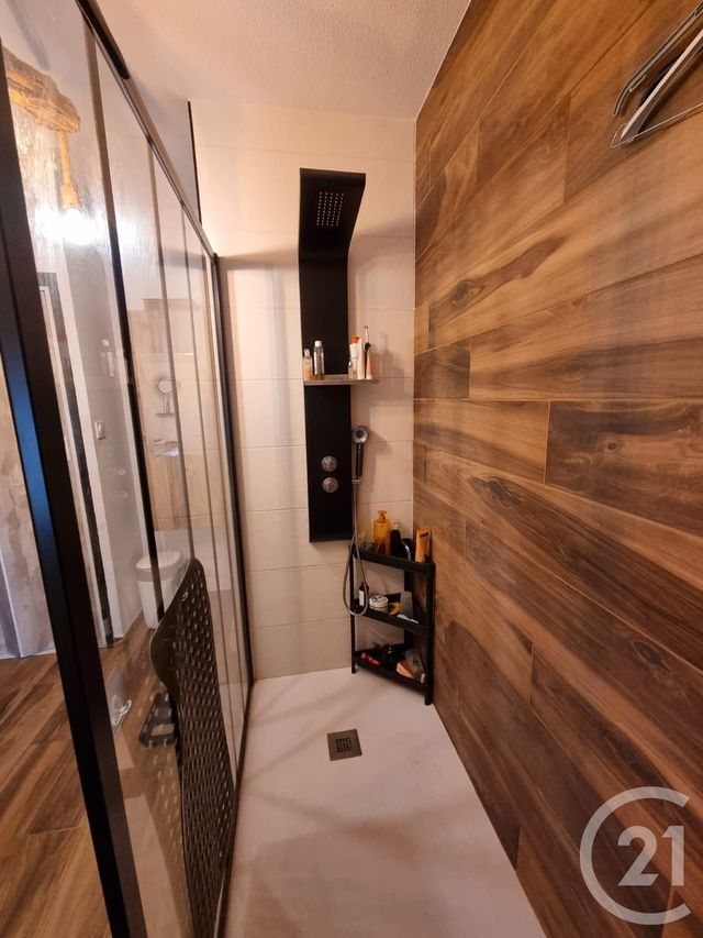 Maison &agrave; louer - 3 pi&egrave;ces - 64,65 m2 - Louey - 65 - MIDI-PYRENEES
