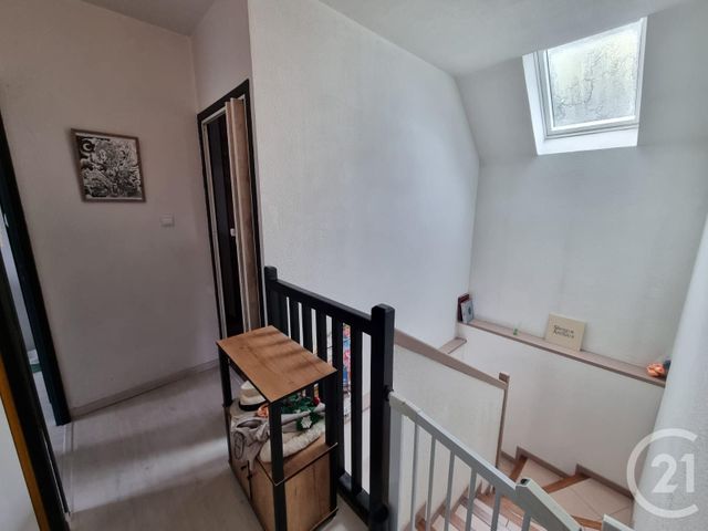Maison &agrave; louer - 3 pi&egrave;ces - 64,65 m2 - Louey - 65 - MIDI-PYRENEES