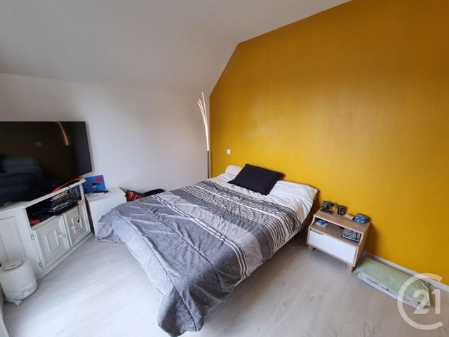 Maison &agrave; louer - 3 pi&egrave;ces - 64,65 m2 - Louey - 65 - MIDI-PYRENEES