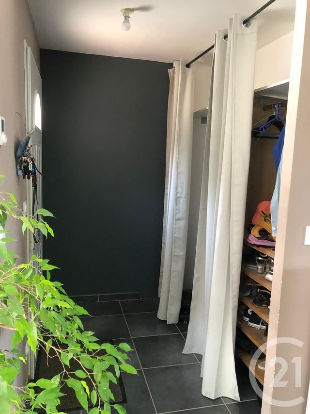 Maison &agrave; vendre - 5 pi&egrave;ces - 109 m2 - Castera Lou - 65 - MIDI-PYRENEES