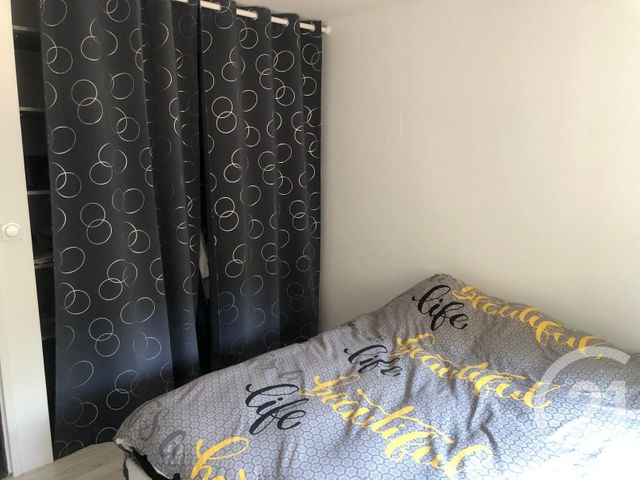 Maison &agrave; vendre - 5 pi&egrave;ces - 109 m2 - Castera Lou - 65 - MIDI-PYRENEES