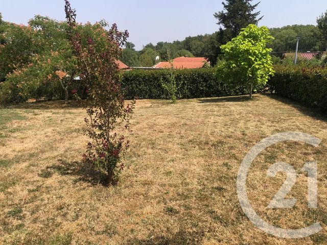 Maison &agrave; vendre - 5 pi&egrave;ces - 109 m2 - Castera Lou - 65 - MIDI-PYRENEES