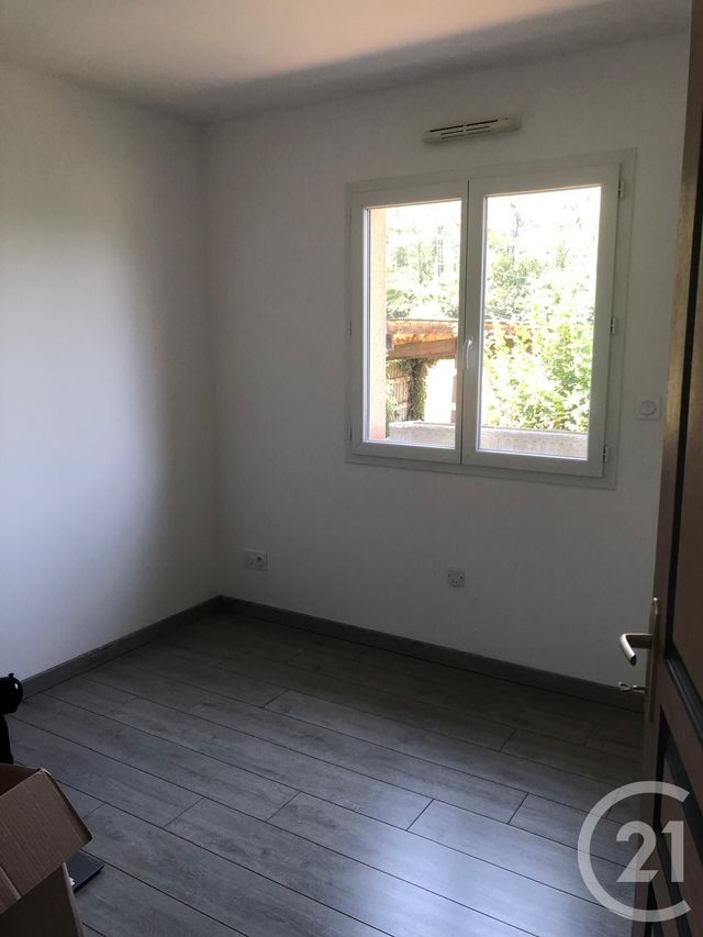 Maison &agrave; vendre - 5 pi&egrave;ces - 109 m2 - Castera Lou - 65 - MIDI-PYRENEES