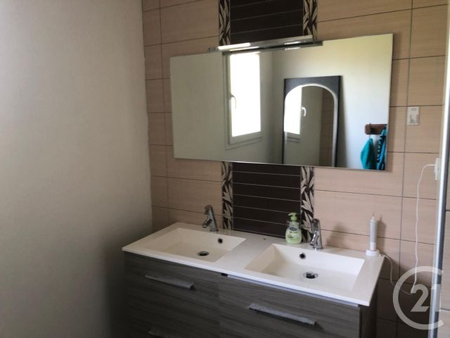 Maison &agrave; vendre - 5 pi&egrave;ces - 109 m2 - Castera Lou - 65 - MIDI-PYRENEES