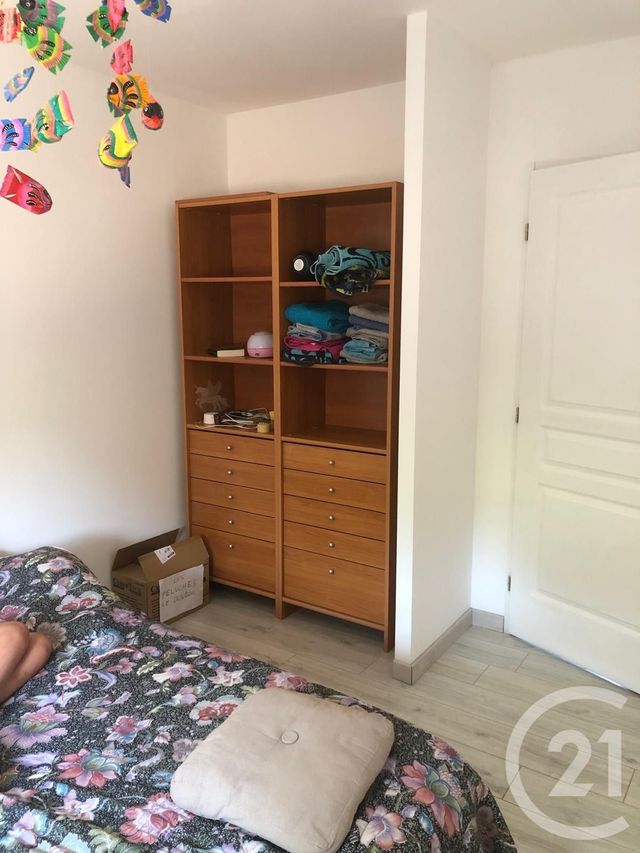 Maison &agrave; vendre - 5 pi&egrave;ces - 109 m2 - Castera Lou - 65 - MIDI-PYRENEES