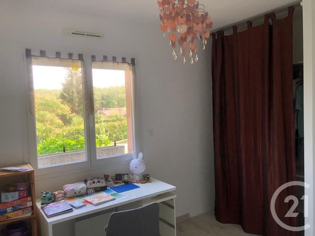Maison &agrave; vendre - 5 pi&egrave;ces - 109 m2 - Castera Lou - 65 - MIDI-PYRENEES