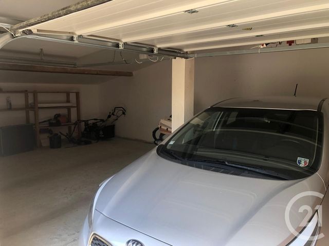 Maison &agrave; vendre - 5 pi&egrave;ces - 109 m2 - Castera Lou - 65 - MIDI-PYRENEES